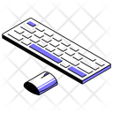 پیش‌نمایش فایل input-device-4556924 از پک بهینه‌سازی موتورهای جستجو