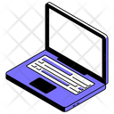 پیش‌نمایش فایل laptop-4556922 از پک بهینه‌سازی موتورهای جستجو