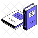 پیش‌نمایش فایل marketing-books-4556920 از پک بهینه‌سازی موتورهای جستجو