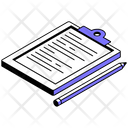 پیش‌نمایش فایل marketing-list-4556938 از پک بهینه‌سازی موتورهای جستجو