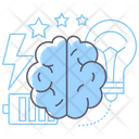 پیش‌نمایش فایل brain-4556791 از پک اپلیکیشن وب