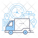 پیش‌نمایش فایل fast-delivery-4556766 از پک اپلیکیشن وب