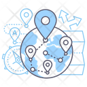 پیش‌نمایش فایل global-locations-4556765 از پک اپلیکیشن وب
