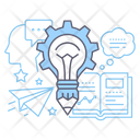پیش‌نمایش فایل idea-generation-4556784 از پک اپلیکیشن وب