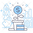 پیش‌نمایش فایل money-plant-4556768 از پک اپلیکیشن وب