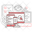 پیش‌نمایش فایل online-application-4556839 از پک اپلیکیشن وب