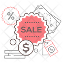 پیش‌نمایش فایل shopping-sale-4556831 از پک اپلیکیشن وب