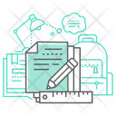 پیش‌نمایش فایل design-tool-4556806 از پک اپلیکیشن وب