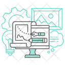 پیش‌نمایش فایل design-tool-4556809 از پک اپلیکیشن وب