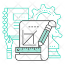 پیش‌نمایش فایل design-tool-4556811 از پک اپلیکیشن وب
