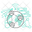 پیش‌نمایش فایل global-connection-4556796 از پک اپلیکیشن وب