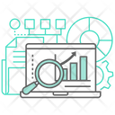 پیش‌نمایش فایل online-analysis-4556813 از پک اپلیکیشن وب