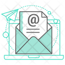 پیش‌نمایش فایل open-mail-4556816 از پک اپلیکیشن وب