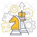 پیش‌نمایش فایل business-strategy-4556848 از پک اپلیکیشن وب