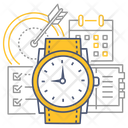 پیش‌نمایش فایل business-time-4556845 از پک اپلیکیشن وب