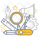 پیش‌نمایش فایل design-tool-4556856 از پک اپلیکیشن وب