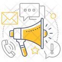 پیش‌نمایش فایل digital-marketing-4556851 از پک اپلیکیشن وب