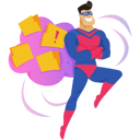 پیش‌نمایش فایل secure-cloud-storage-4656803 از پک ایمنی دستگاه