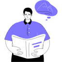 پیش‌نمایش فایل business-strategy-4657120 از پک شخصیت