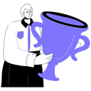 پیش‌نمایش فایل successful-businessman-4657574 از پک شخصیت