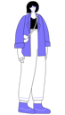 پیش‌نمایش فایل woman-4657112 از پک شخصیت