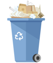 پیش‌نمایش فایل paper-waste-4693029 از پک بازیافت