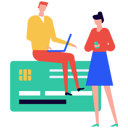 پیش‌نمایش فایل card-payment-4693050 از پک خرید