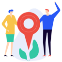 پیش‌نمایش فایل new-location-4693048 از پک خرید