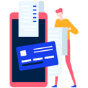 پیش‌نمایش فایل online-shopping-payment-4693044 از پک خرید