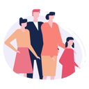 پیش‌نمایش فایل family-vacation-trip-4693081 از پک تعطیلات