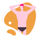 آیکن