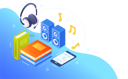 پیش‌نمایش فایل audio-course-4769444 از پک کسب و کار