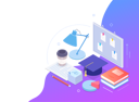 پیش‌نمایش فایل learning-skills-4769437 از پک کسب و کار