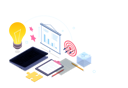 پیش‌نمایش فایل workflow-planning-4769430 از پک کسب و کار