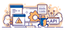 پیش‌نمایش فایل api-programming-and-artificial-intelligence-4775067 از پک مبتنی بر مفهوم