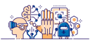 پیش‌نمایش فایل artificial-intelligence-4775068 از پک مبتنی بر مفهوم