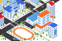 پیش‌نمایش فایل city-4798703 از پک شهر هوشمند