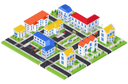 پیش‌نمایش فایل city-architecture-4798689 از پک شهر هوشمند