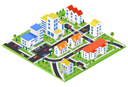 پیش‌نمایش فایل city-buildings-4798692 از پک شهر هوشمند
