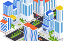 پیش‌نمایش فایل cityscape-4798702 از پک شهر هوشمند
