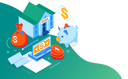 پیش‌نمایش فایل finances-and-banking-4800690 از پک ایزومتریک