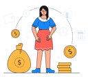 پیش‌نمایش فایل financial-management-5031913 از پک فعالیت‌های مردم