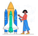 پیش‌نمایش فایل business-startup-5754086 از پک متفرقه