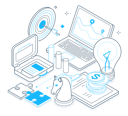 پیش‌نمایش فایل business-strategy-5753911 از پک متفرقه