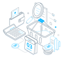 پیش‌نمایش فایل cost-planning-5753912 از پک متفرقه