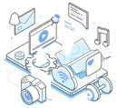 پیش‌نمایش فایل mobile-apps-5753921 از پک متفرقه