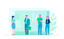 پیش‌نمایش فایل business-analytics-9 از پک استارتاپ