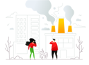 پیش‌نمایش فایل air-pollution-3101155 از پک تکنولوژی