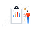پیش‌نمایش فایل business-strategy-3101142 از پک تکنولوژی