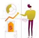 پیش‌نمایش فایل career-growth-3101151 از پک تکنولوژی